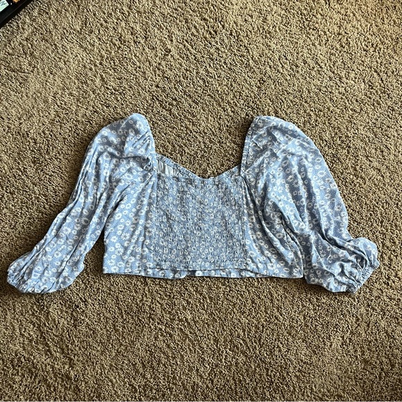 SOLD ‼️ - Picture 2 of 3